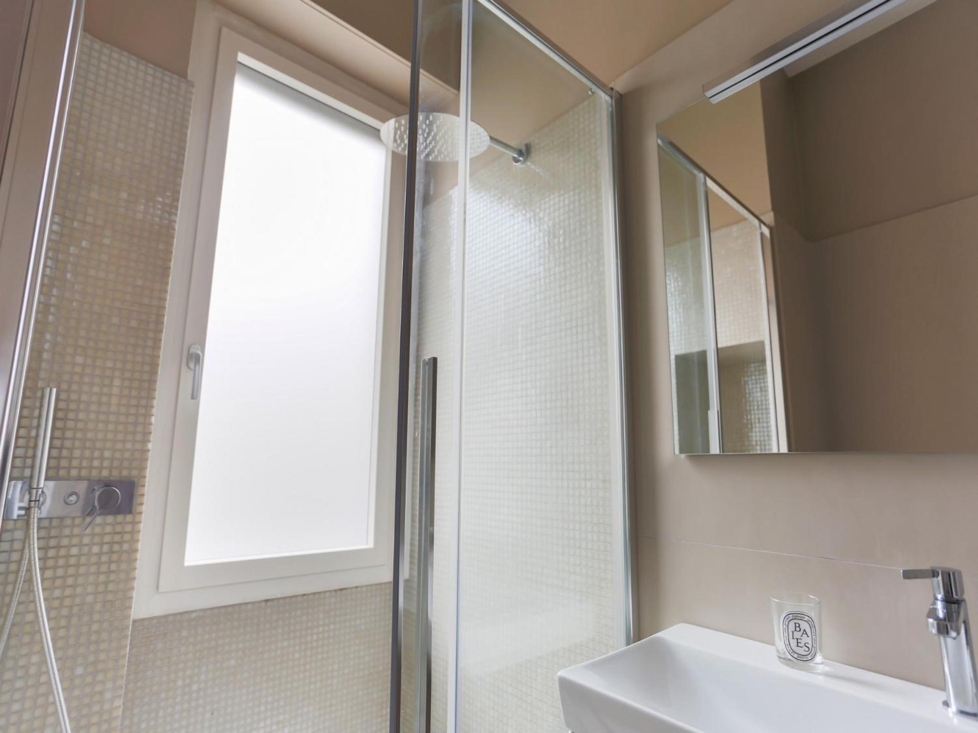 The Best Rent - One-Bedroom Apartment In Moscova Μιλάνο Εξωτερικό φωτογραφία