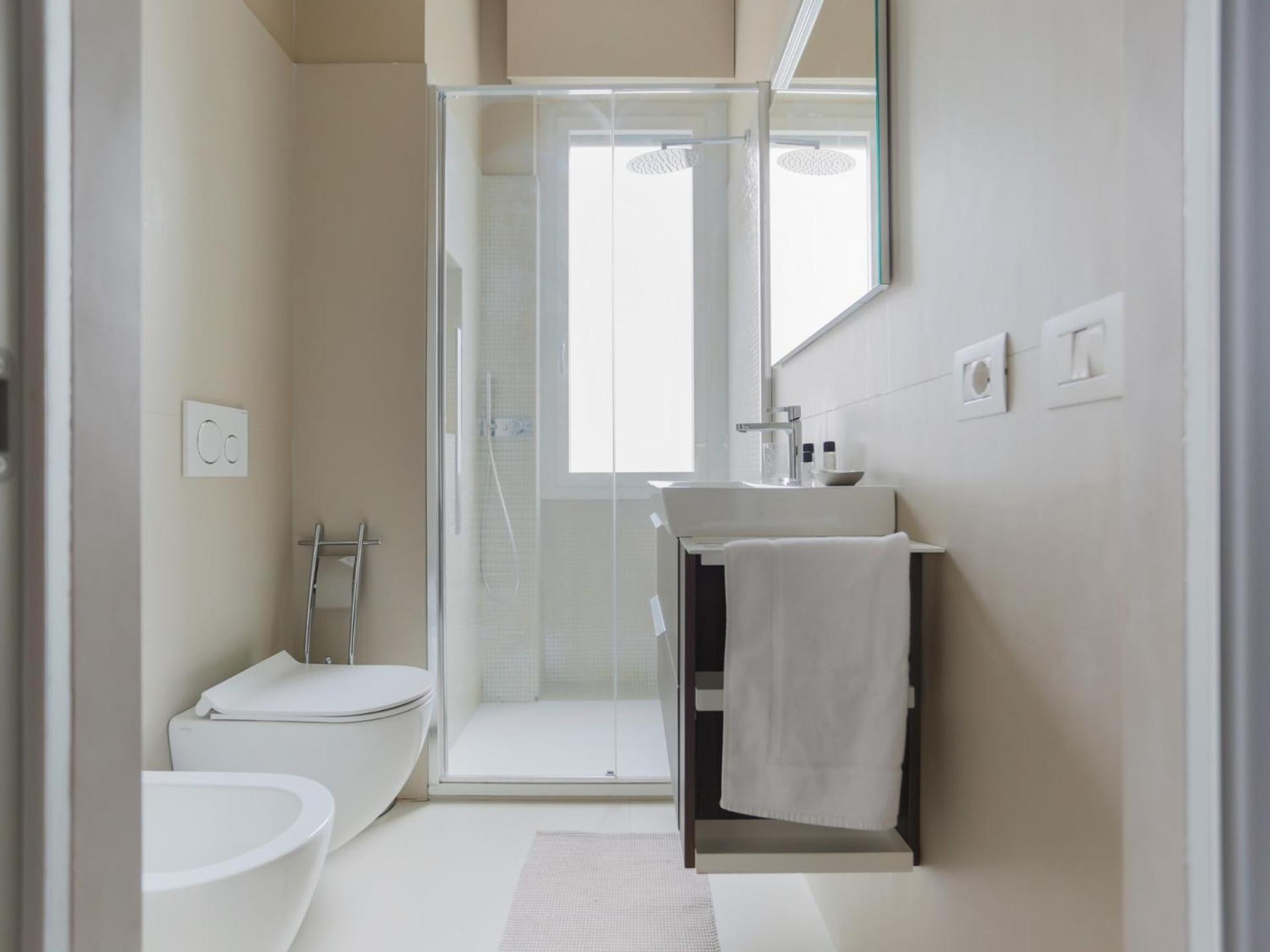 The Best Rent - One-Bedroom Apartment In Moscova Μιλάνο Εξωτερικό φωτογραφία